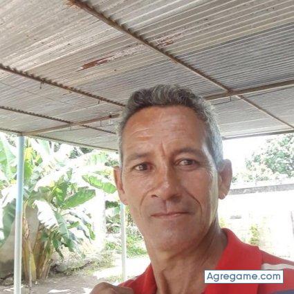 Mariog0033 chico casado en San Felipe