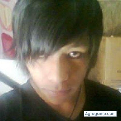 deimon chico soltero en Achocalla