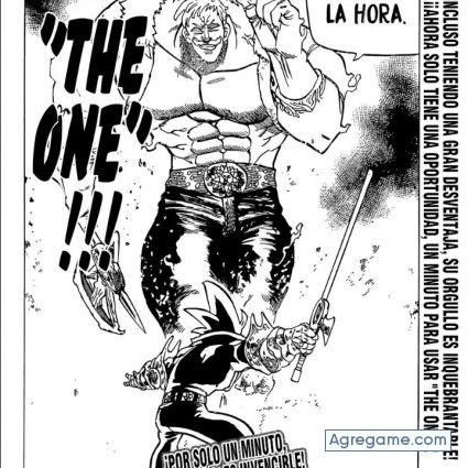 Ban1103 chico soltero en Ingeniero Luiggi