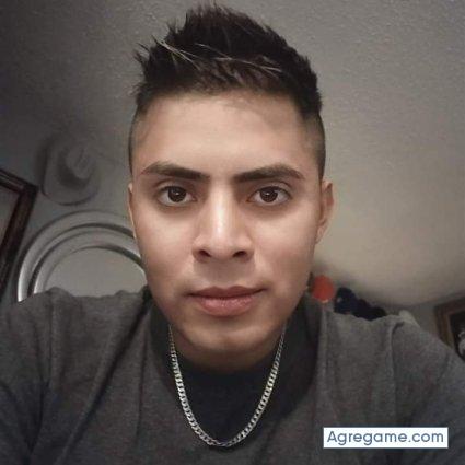 Jimmy2323 chico soltero en Aspen