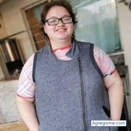 devanyarce chica soltera en Monticello