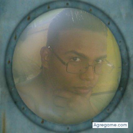 manuelmarquez9570 chico soltero en Aroa