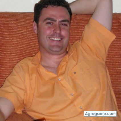 carlingulas chico soltero en Alagon
