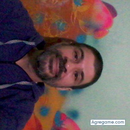 Soysilvio chico soltero en Concepción Del Uruguay