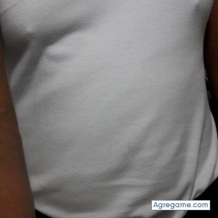 cogesemchet72 chico soltero en Felipe Carrillo Puerto