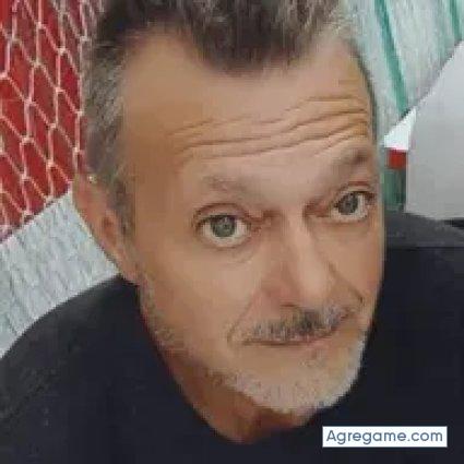 Dark66655 chico separado en Benalmadena