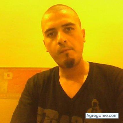 gustvo chico soltero en Los Polvorines