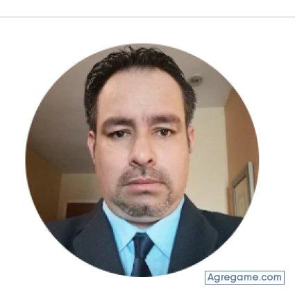 miguel023heat chico soltero en Tláhuac