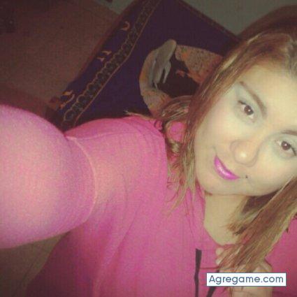 sole23 chica soltera en San Miguel De Tucumán