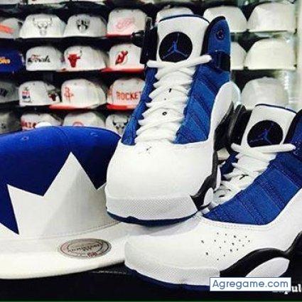 treindaniel chico soltero en Nigua