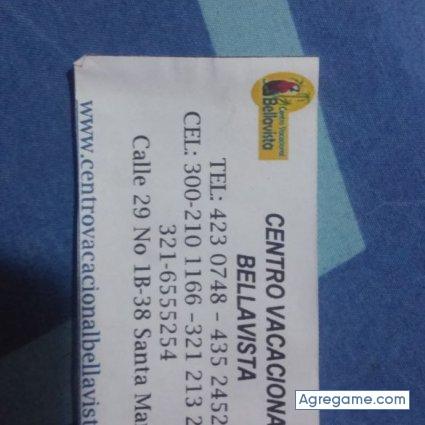 Salas De Chat De Nariño En Colombia Gratis Y Online