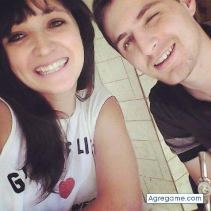 lautaro32 chico soltero en La Reja