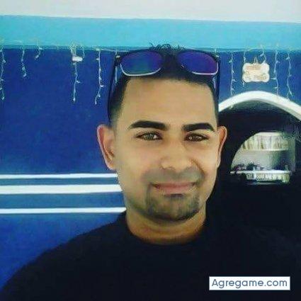 jairochirinos chico soltero en Maicao