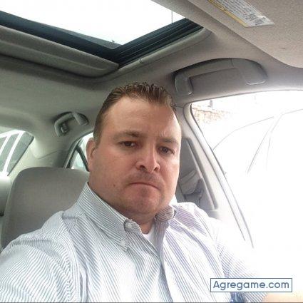 diazsantin chico soltero en Tianguistenco