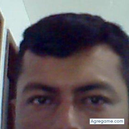 5435 chico soltero en Cancún