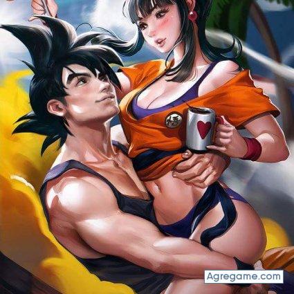 Bryanrestrepo chico soltero en Pereira