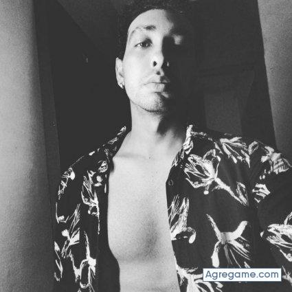 Dani1295 chico soltero en Trinidad