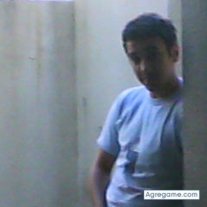 pablopablo chico separado en Villa Regina