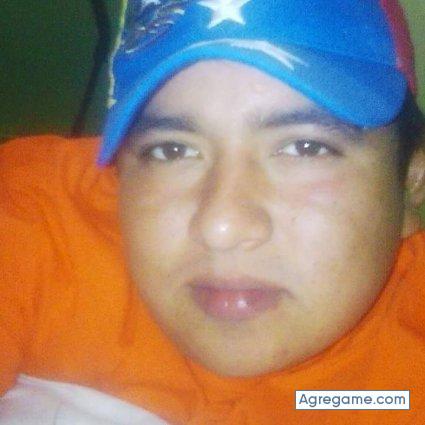 ronaldrodriguez3239 chico soltero en Bachaquero