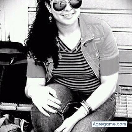 Carmencitacc chica soltera en Zaraza