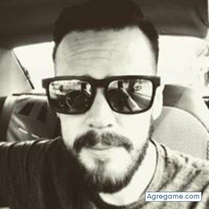 wagpf chico soltero en Pavas