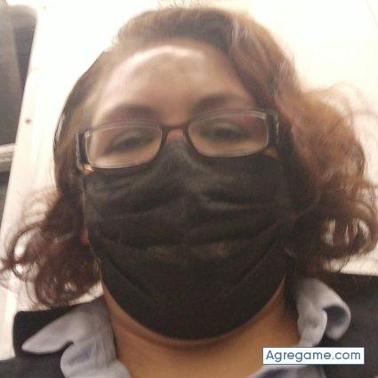 Lorenaxa chica soltera en Tomatlán