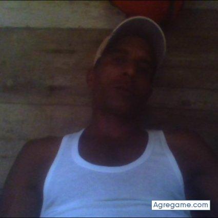 Yunior3333 chico soltero en Arroyo Naranjo