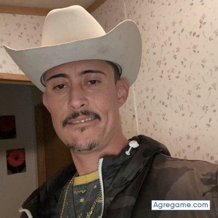 aynomas123 chico soltero en Ahome