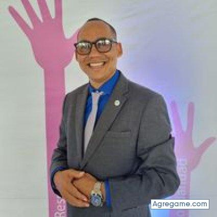ledinpaulino chico soltero en Nagua
