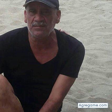 Juancarlos2303 chico divorciado en Charallave