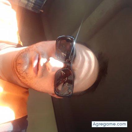 Elmarce29 chico soltero en Minas