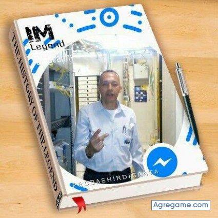 cesarcoumeig chico soltero en Medellín