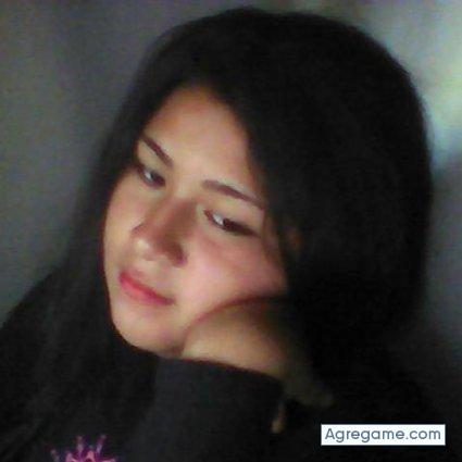 sarai22