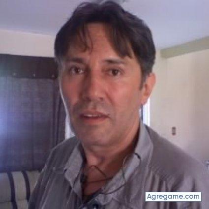 damis chico soltero en Celaya