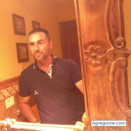 benconmigo chico soltero en Maspalomas