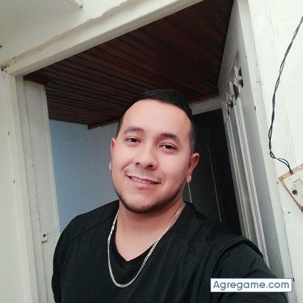 Cristianb777 chico soltero en Armenia