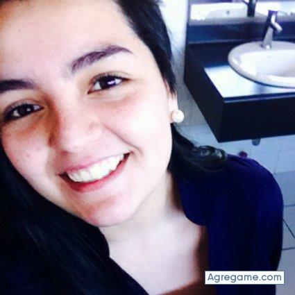 cotesepulvedaa chica soltera en Osorno