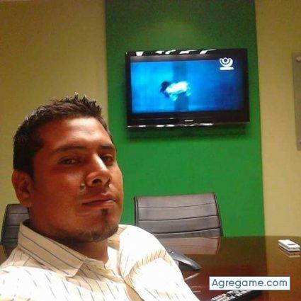 Djjlj chico soltero en Mateare