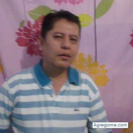 amadorrodriguez6719 chico soltero en Cajamarca