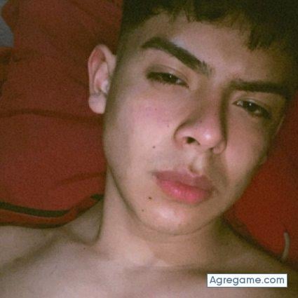 Foto de Alex, 25 años en Dallas