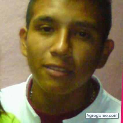 tobe chico soltero en Celaya