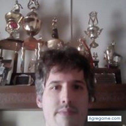 diegopiazzon1573 chico soltero en Mar Del Plata