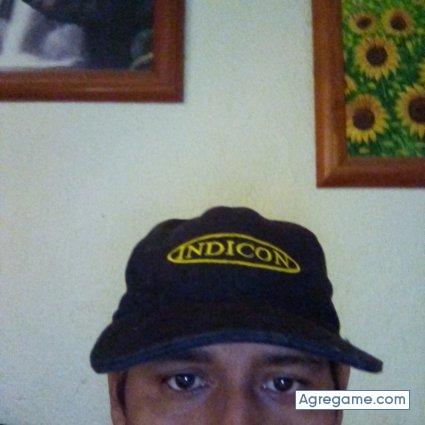 Franchot69 chico casado en Tlalnepantla De Baz