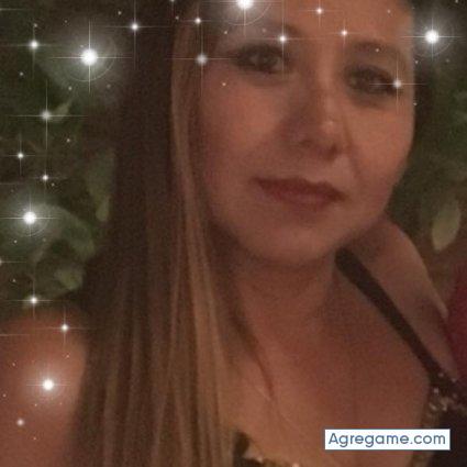 emmag2414 chica soltera en Saucillo