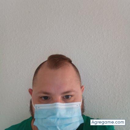 Nuevo0000 chico soltero en Valencia