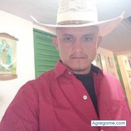 guillermoalejandro70 chico soltero en Tamasopo