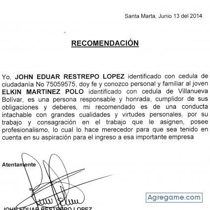 Delkin chico soltero en Barranco De Loba