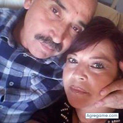 mariomolinar chico soltero en Meoqui