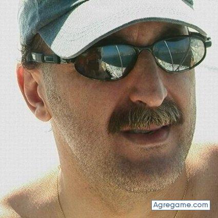 Tiojore chico separado en Santanyi