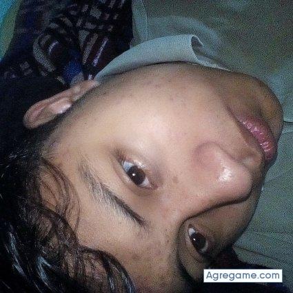 NerYL chico soltero en Salama